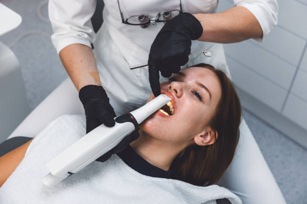 Best Emergency Gum Pain Relief  in Crystal Lawns, IL